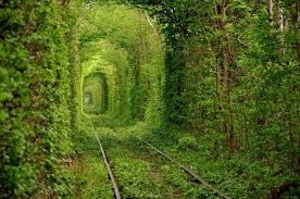 Image result for pictures gallery for amazing places of the world