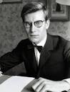 Yves laurent