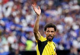 Live! Mali vs. Cape Verde in the AFCON 2027 Qualifiers on beIN SPORTS