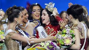 News source: ABC News