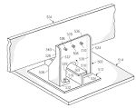 Shear tie