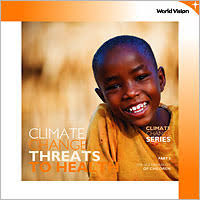 Lead Author: Gerard Finnigan Series Editor, Producer: Johannes M Luetz. In this series of publications World Vision seeks to identify concrete responses to ... - edu_threats-to-health
