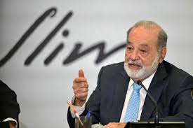 Carlos Slim no le perdona la renta ni a sus propias marcas: ¿por qué Sanborns, Sears y DAX pagan mensualmente?