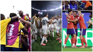 México en 16vos del Mundial 2026: ¿Ecuador o Escocia? De qué depende el rival de la Selección para los Dieciseisavos de Final