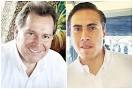 Luis Fernando Cote y Richard Alfonso Aguilar| El Espectador - 6c806b0b63fc626cc0ad84c8b390e372