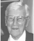 Donald Stull Obituary: View Donald Stull&#39;s Obituary by Dallas Morning News - 0000369986-01-1_004539