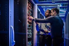 Cisco Expands AI Networking with New Chips, SONiC and Cross-Site Connectivity