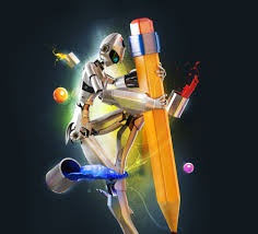 Hasil gambar untuk desain grafis