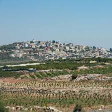 מלחמת הפסקת האש שבתוך מלחמת הפסקת האש