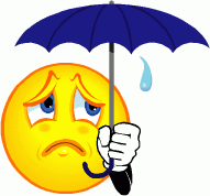 https://encrypted-tbn3.gstatic.com/images?q=tbn:ANd9GcRd6rKVmsA8ntLtcXa_vc4hqf0S2C6HV-kOZwe-Po0FOLlT8p2M