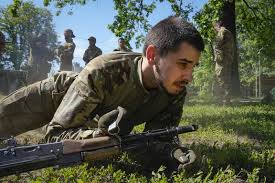 Национальная Служба Новостей - News update