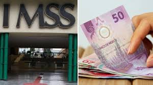 Calendario Pensionados Issste 2026