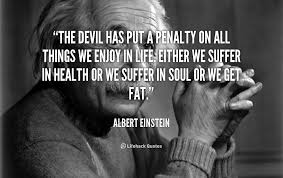 Supreme 21 cool quotes about devil photograph English | WishesTrumpet via Relatably.com