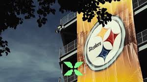 Un duelo de interconferencias y otro de la Americana Oeste se apoderan de la NFL | Canal 5 Home | Canal5
