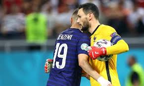 News source: Foot Mercato