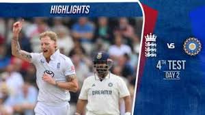 Cricbuzz.com - News update