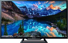 Image result for Sony BRAVIA KLV-40W562D Full HD LED TV
