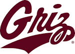 Montana Grizzlies (Football) - TuneIn Radio
