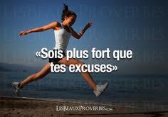 Rsultat de recherche d'images pour "motivation sport citation francaise"