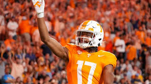 Knoxville News Sentinel - News update