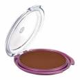 Bronzer 101 for Every Skin Tone - The Style and Beauty DoctorThe