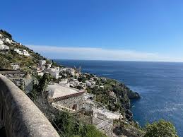 Positano Notizie - News update