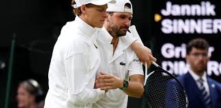 La Gazzetta dello Sport - News update
