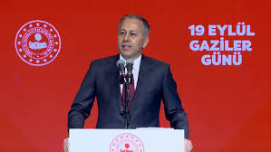 Hürriyet - News update