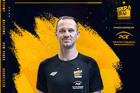 PlusLiga - News update