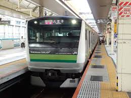 News source: 産経ニュース