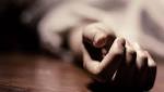 Delhi Mows Down Wife With