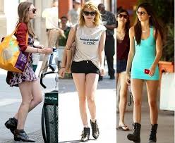 Image result for extremely hot wear celebrities