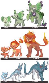 images?q=tbn:ANd9GcRdA4uVRlH9x_Krfe-WgBA