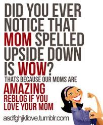 for mom on Pinterest | Mom Quotes, Mom and Anne Frank Quotes via Relatably.com
