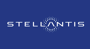 Trend Google: stellantis azioni