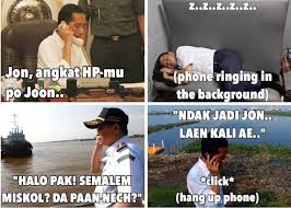 Hasil gambar untuk meme jokowi