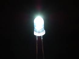 ผลการค้นหารูปภาพสำหรับ led