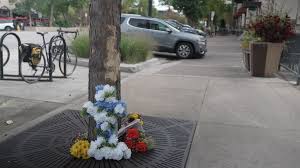 Fort Collins community mourns one dead, five injured in truck crash on Mountain Avenue; police seek witnesses, no intent found