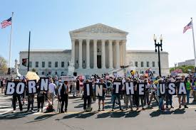 birthright citizenship in the united states