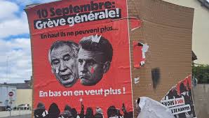 France Bleu - News update