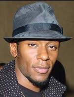 Hip hop artist and actor Mos Def, who attends Masjid At- Taqwa, entertained guests. - mos_def02-07-2012