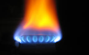 Image result for natural gas