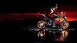 143 Motorcycles HD Wallpapers WallpaperFX