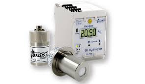 DwyerOmega expands measurement technology portfolio with ...