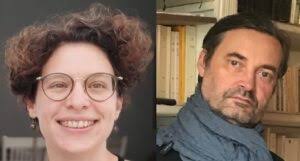 Le Café pédagogique - News update