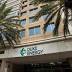 Florida PSC approves Duke Energy rate reductions