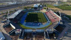 Juárez vs. Querétaro Liga MX Match Rescheduled Due to Weather Conditions