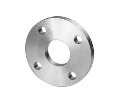 Casting stainless steel flanges | Stainless steel ...