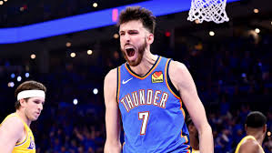 NBA