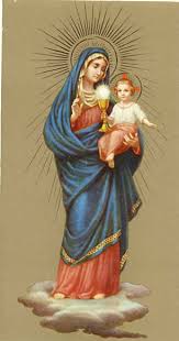 Image result for niños adoración eucaristia